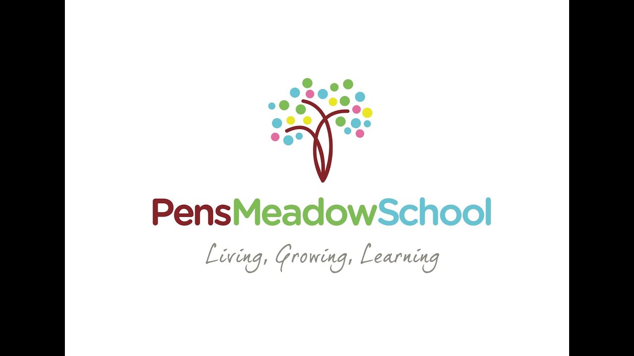 Pens Meadow School Video