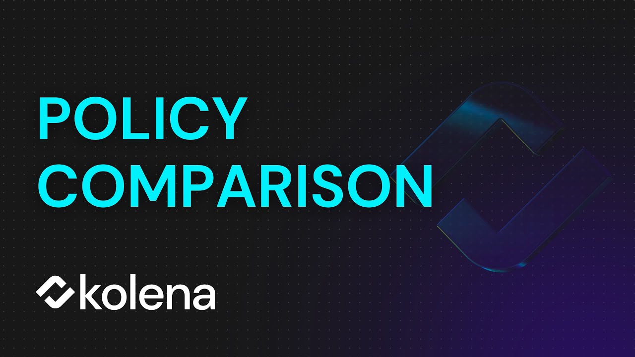 How to Build an AI Agent for Insurance Policy Review (Fast & Easy, No Coding Required))