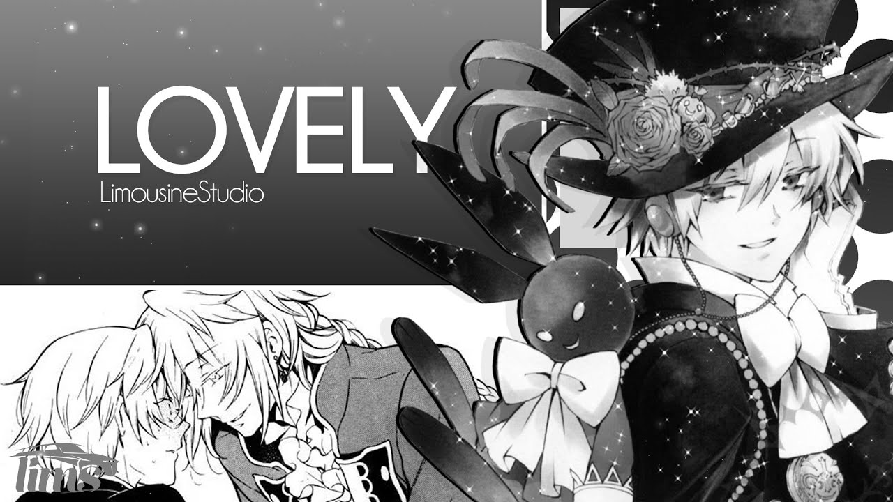 「LimS™ & MMS」▸ LOVELY MEP