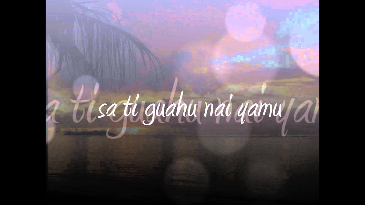 MAN GUAIYA YU