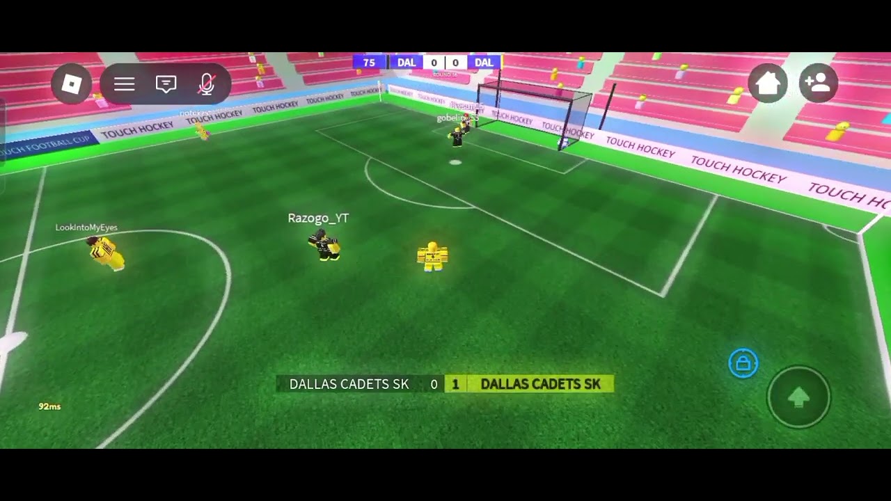  Montage V4