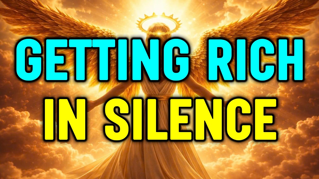 Chosen One Seven Secrets Of King Solomon That Make You Rich In Silence
