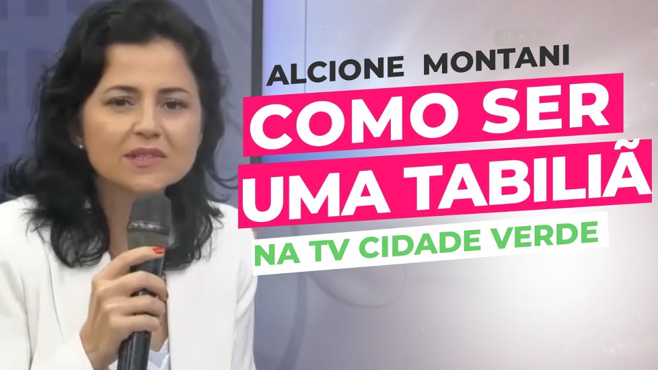 CART&Oacute;RIO PASSO A PASSO: A carreira de Tabeli&atilde;.