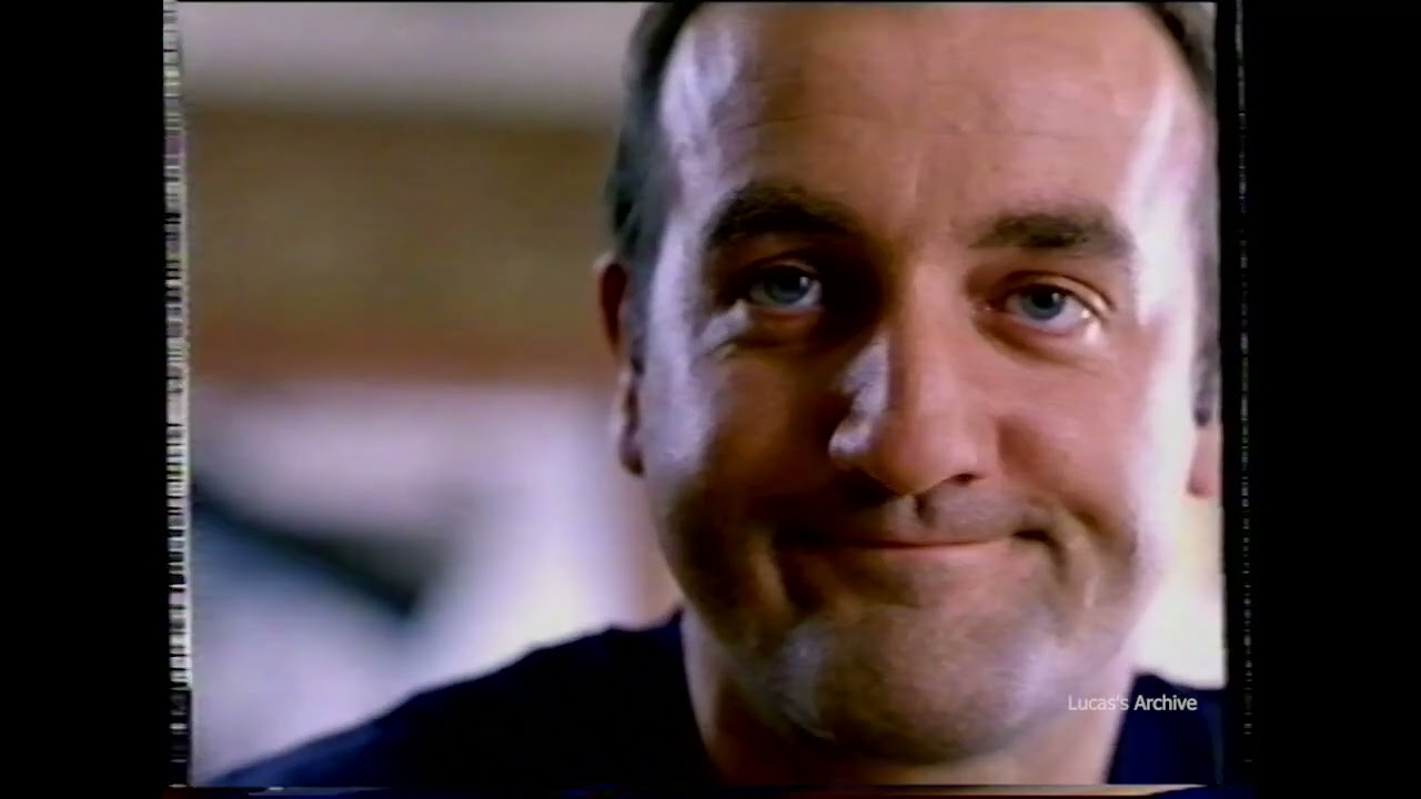 Sky One Continuity and adverts - 1st January 2000 (1)