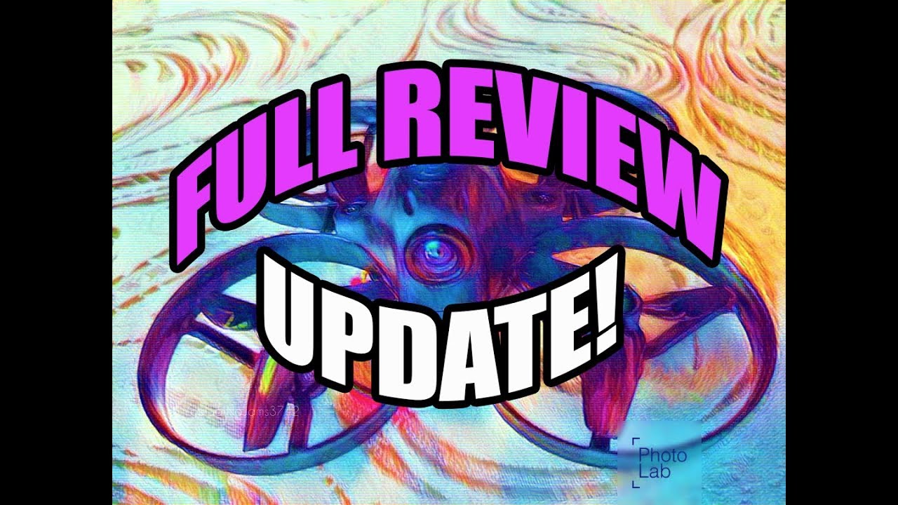 Boldclash Bwhoop B06 Review *UPDATE*!!!