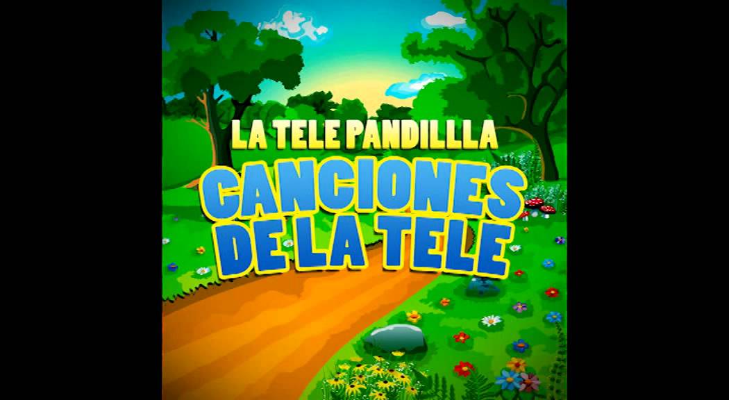 72 La Familia Unida