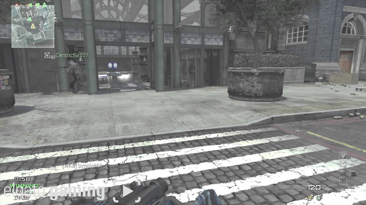 40 and 2 Moab (Big Bear)