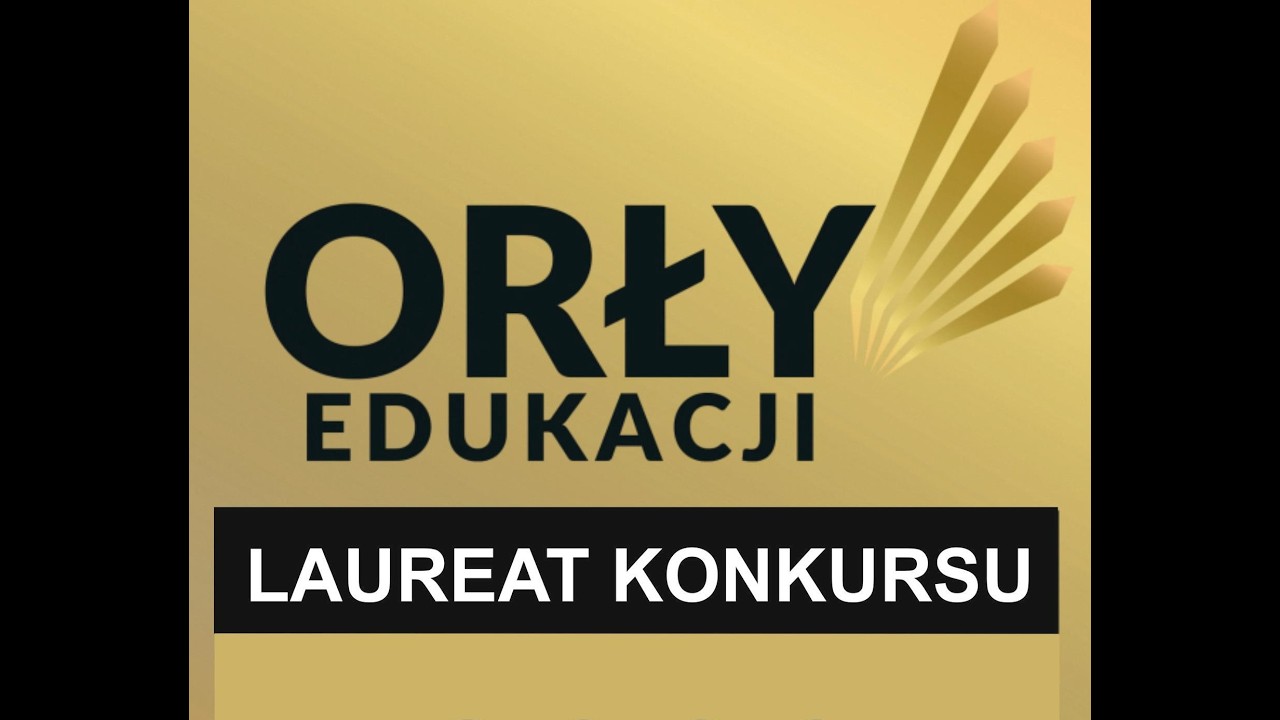 LEGENDS NEVER DIE - Zapraszamy do ZSCKR im. J. Dziubińskiej w Zduńskiej Dąbrowie 2026