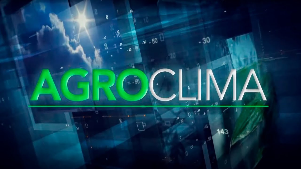 Agroclima | 11/11/2025
