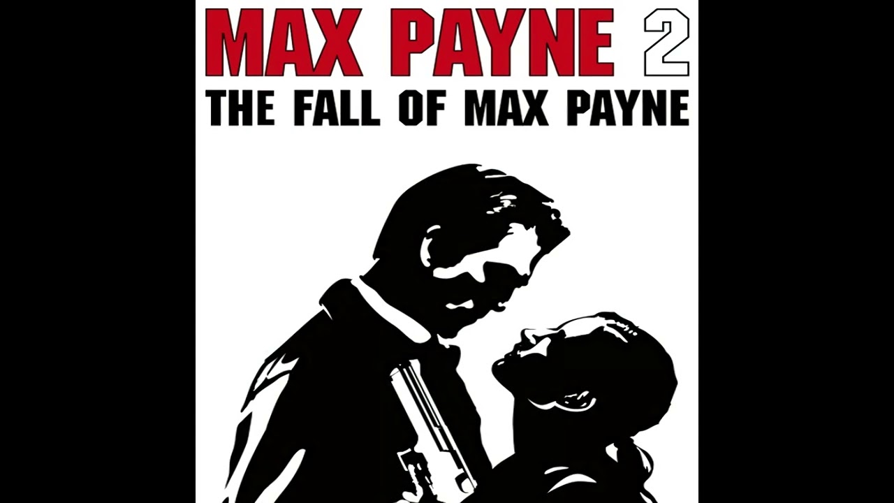 03 - Max's Nightmare