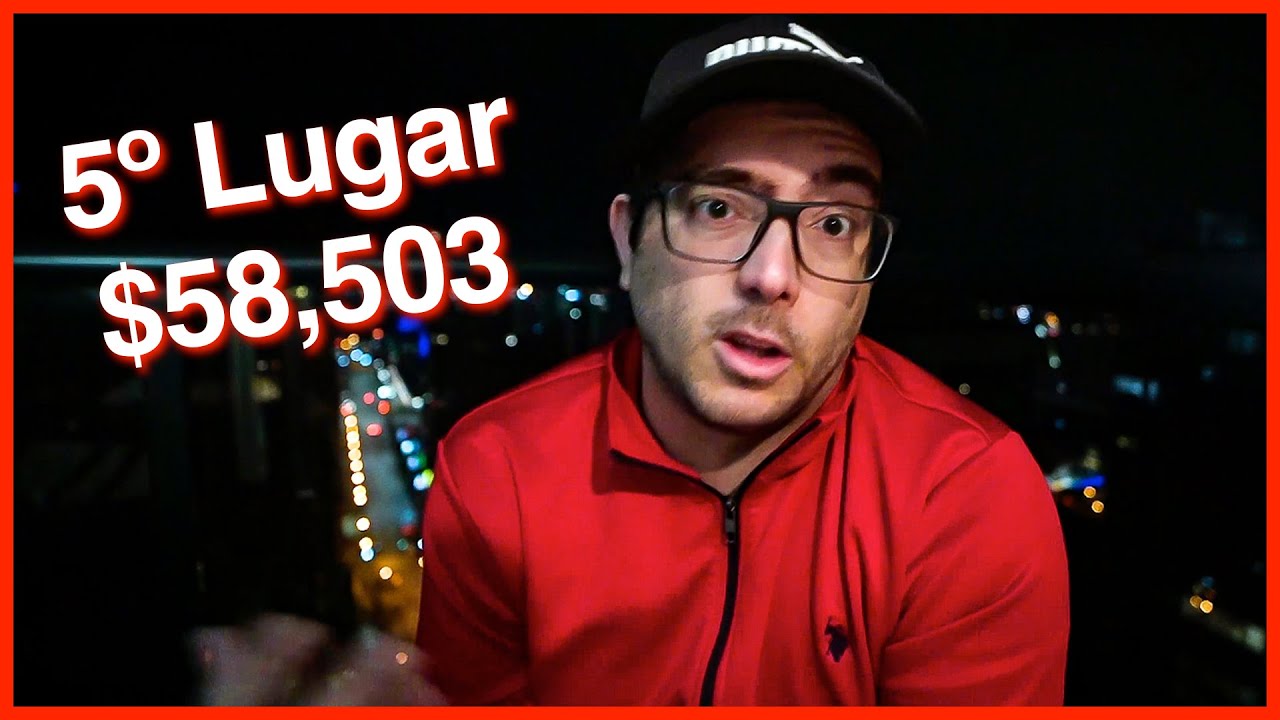 Onde programadores tem os maiores salários - TOP 5