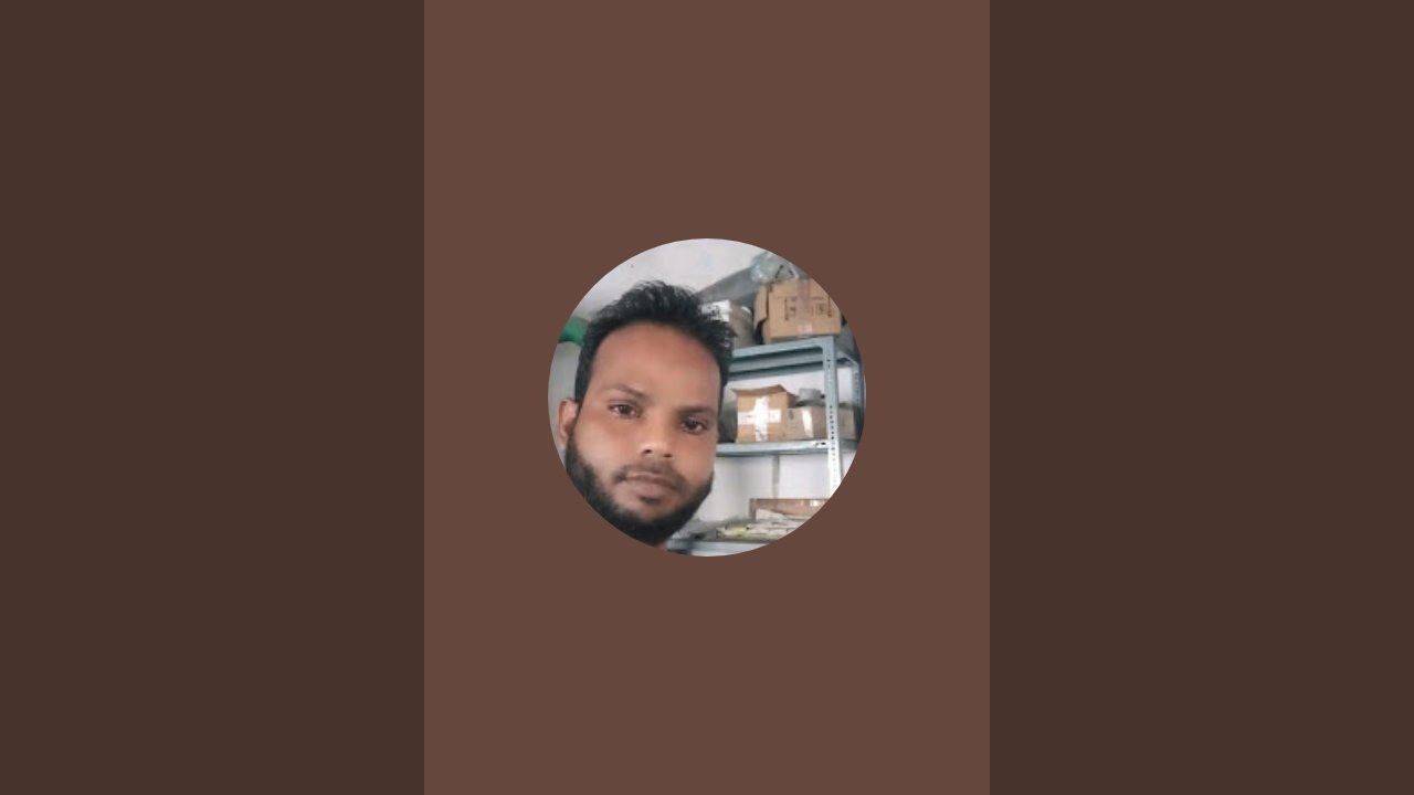 ManojKumar Gautam is live!