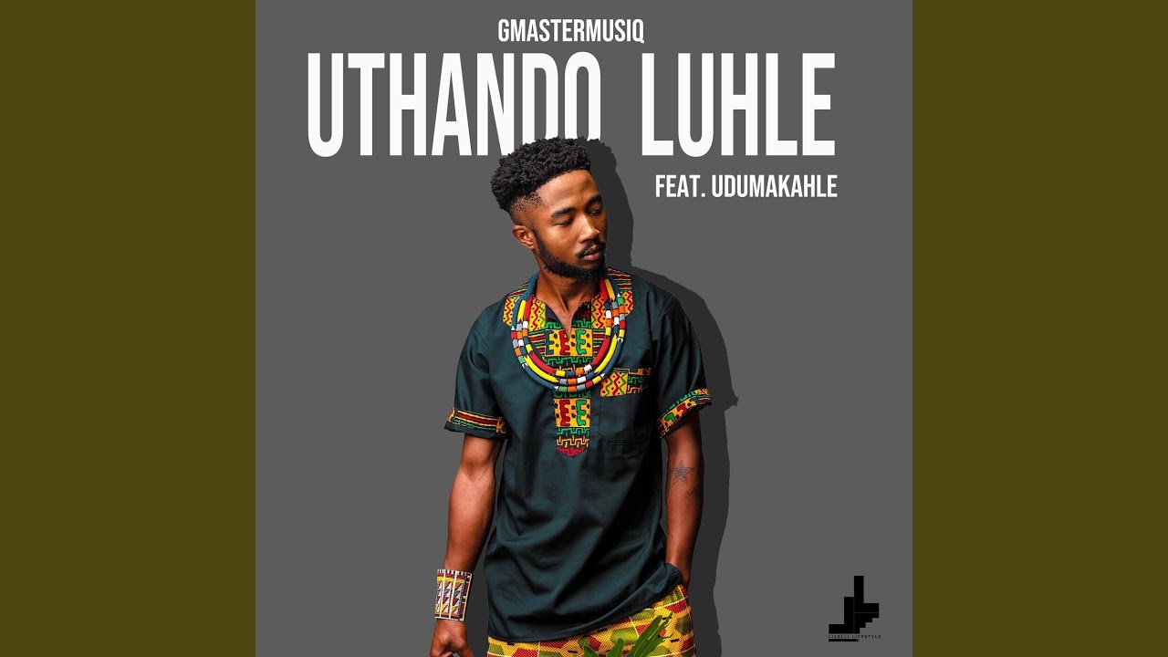 Uthando Luhle