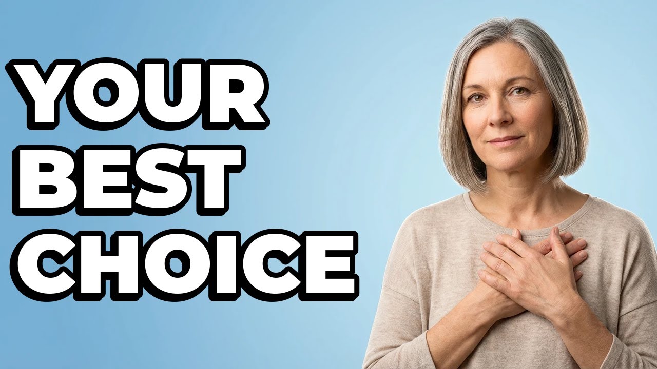 How Do I Evaluate Arthritis Treatment Risks With A Doctor?