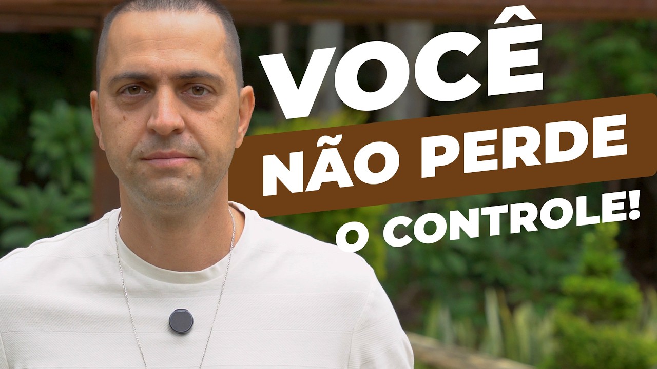 Hipnose Terapêutica: o que é, como funciona e por que não é perda de controle
