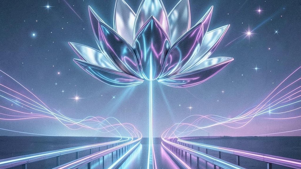Uplifting Trance Mix 3 Hour - Euphoric Journey | Sunrise Set Energy