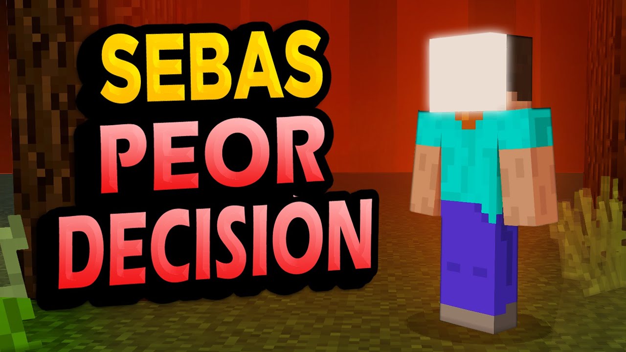 Minecraft_Hex.exe