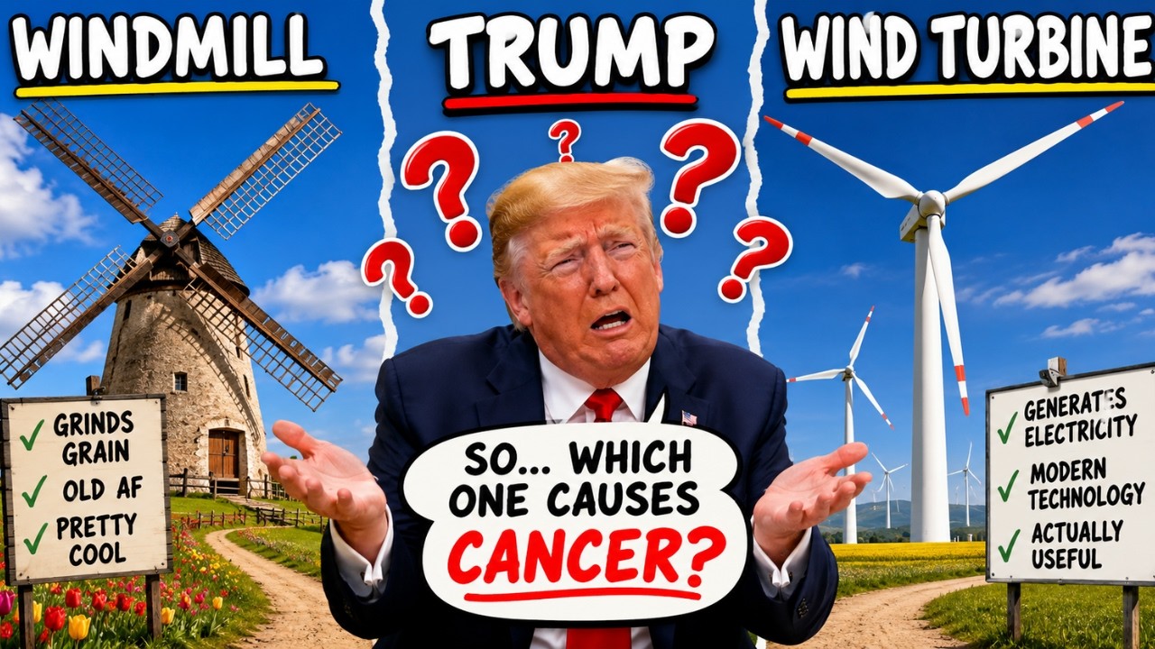 The Funniest Political Memes Right Now