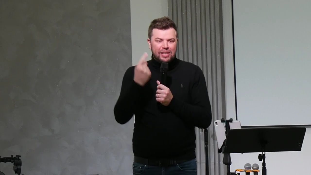 HARUL, SINGURA SOLUȚIE  /  Ștefan Pătrăuțanu / sesiunea 1