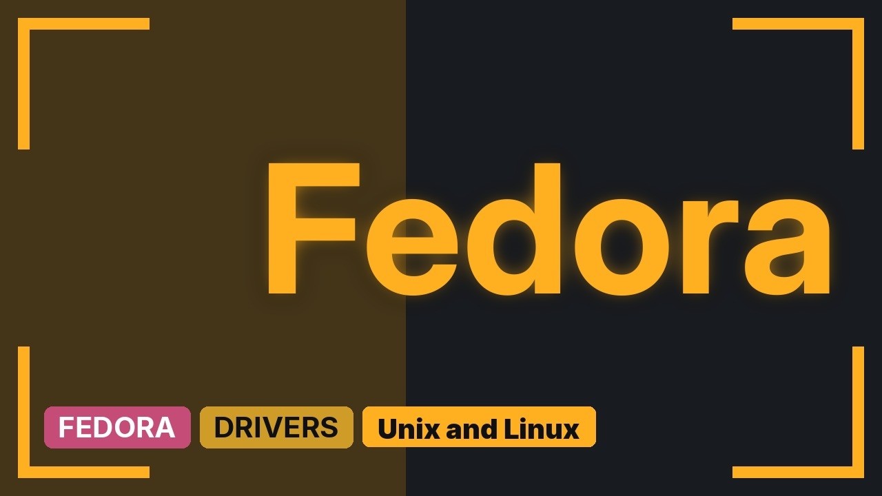 Unix & Linux: Unable to get graphics to work on a Fedora 17 on a Intel Atom board (2 Solutions!!)