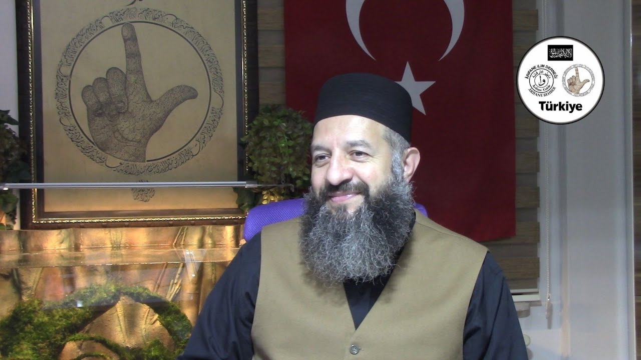 Kul hataya neden düşer?