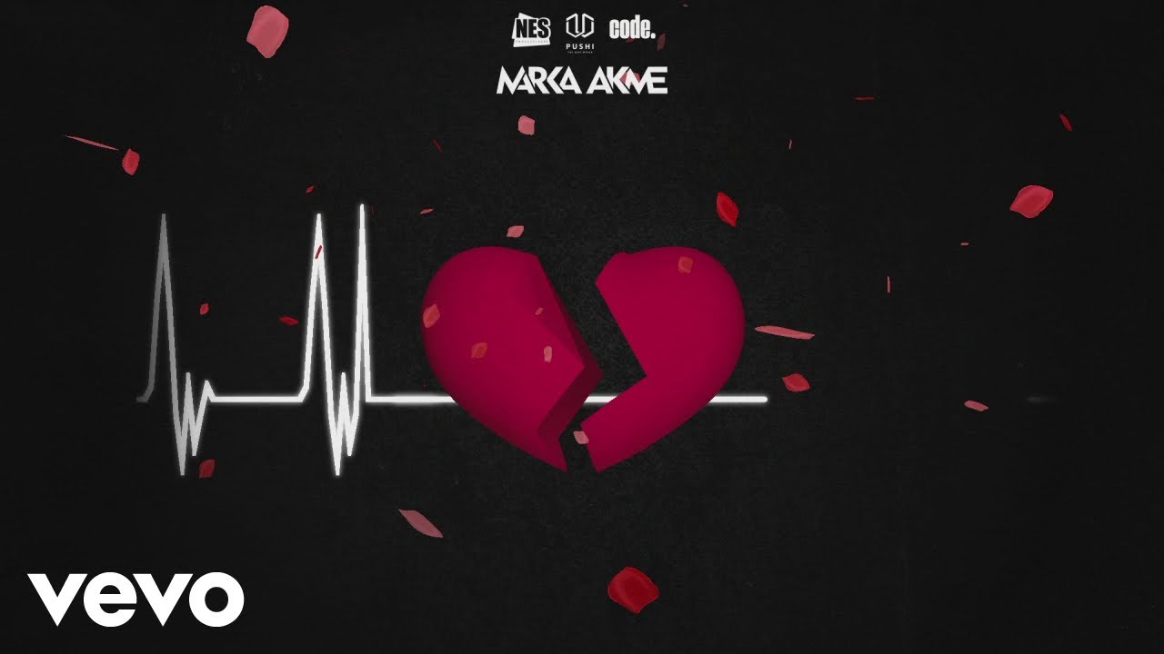 Marka Akme - El Cora