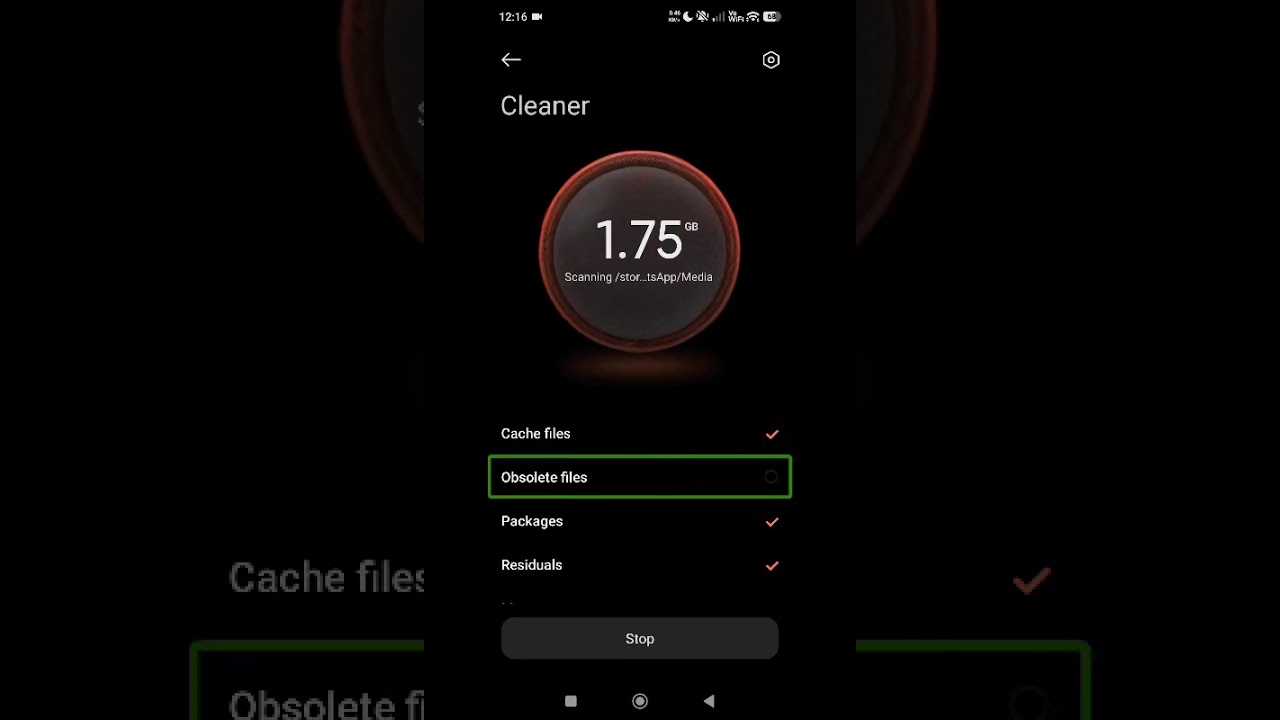hidden tricks to super fast your smartphone working very smooth special tips and secret features 🔥🔥🔥