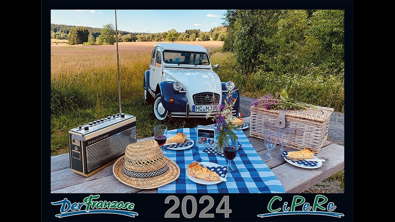 calendrier 202490155 2024