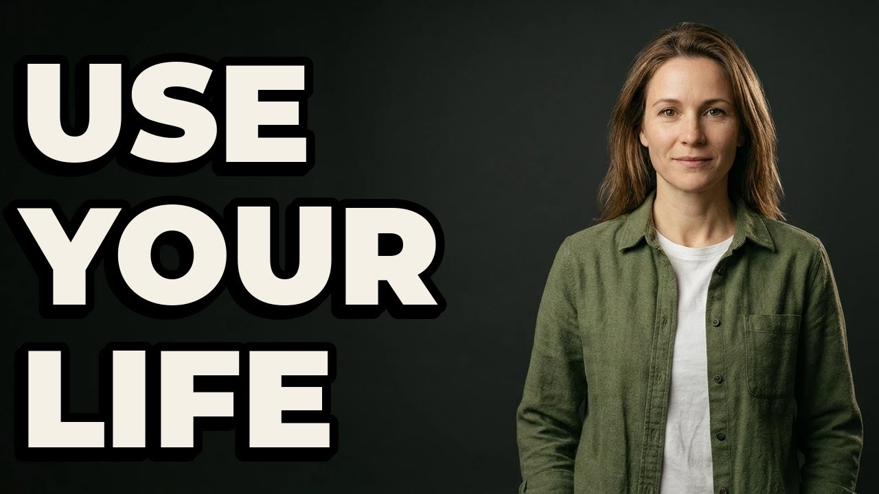 How Do Writers Use Real Life in Fiction?