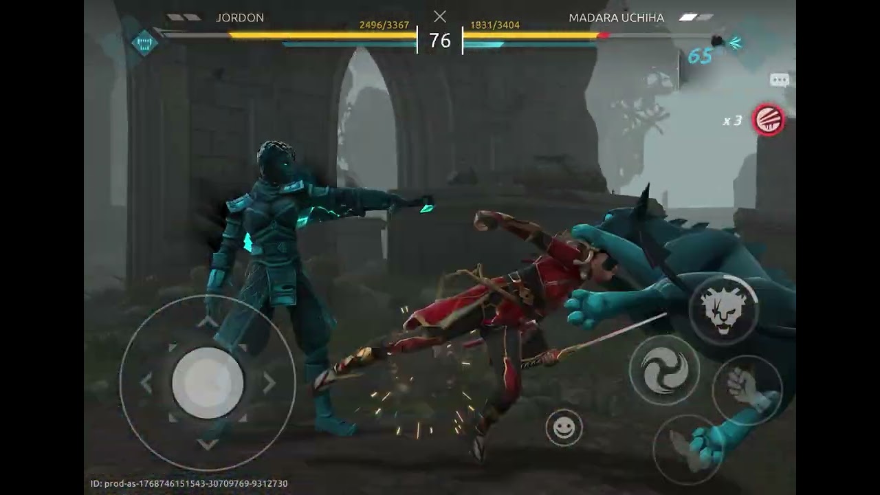 #MobileGaming #MobileGamer #GamingShorts #ShortsGaming #GameShorts #MobileGame #AndroidGaming #Mobil