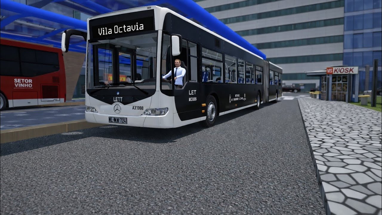 Xəttə yeni avtobus buraxdığ 😁😁😁😁😁 ödəniş :  nağdsız