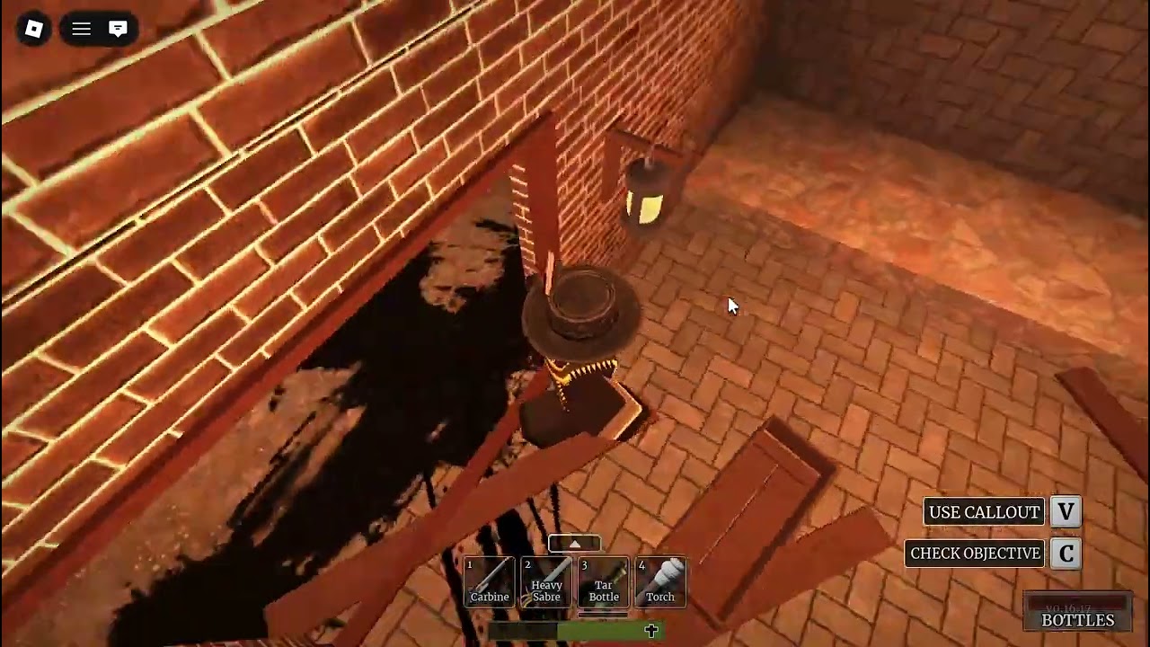 Leip solo 