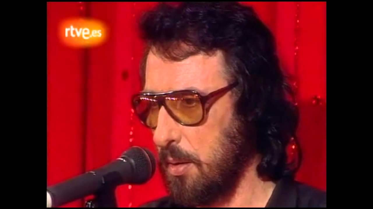 Eugenio - El De Hacienda,El Loco Y El Intérprete