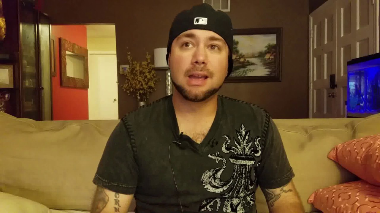 TFV12 vs Eco 12 Vs Maxo v12 300 watt ultimate Supertank shootout!