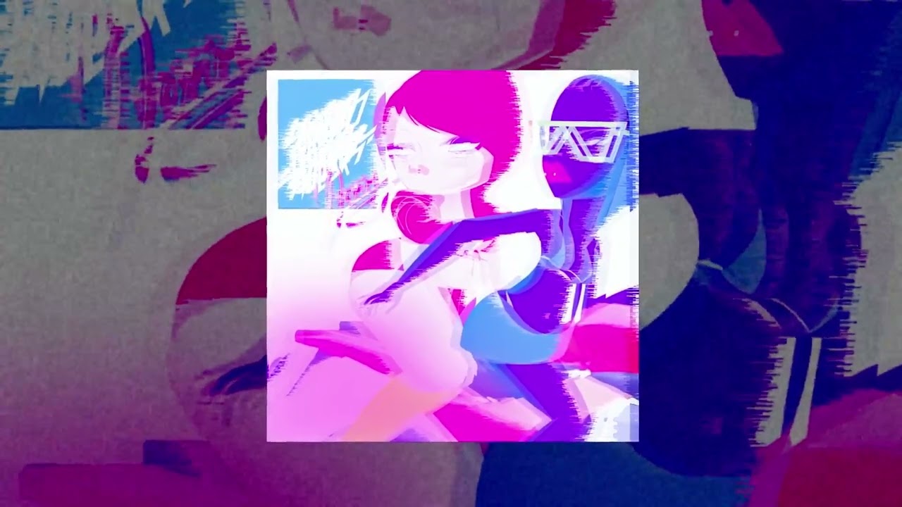 Studio Killers - Jenny (I Wanna Ruin Our Friendship) (L1nkS Remix)