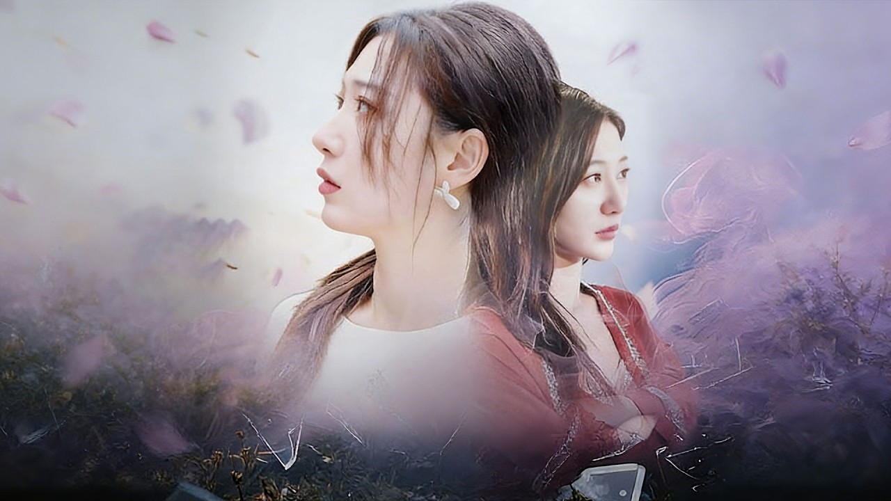 Not His Choice, Not His Ending [Full Drama in Comment] #fry87 #Dramabox 【2025 New version】