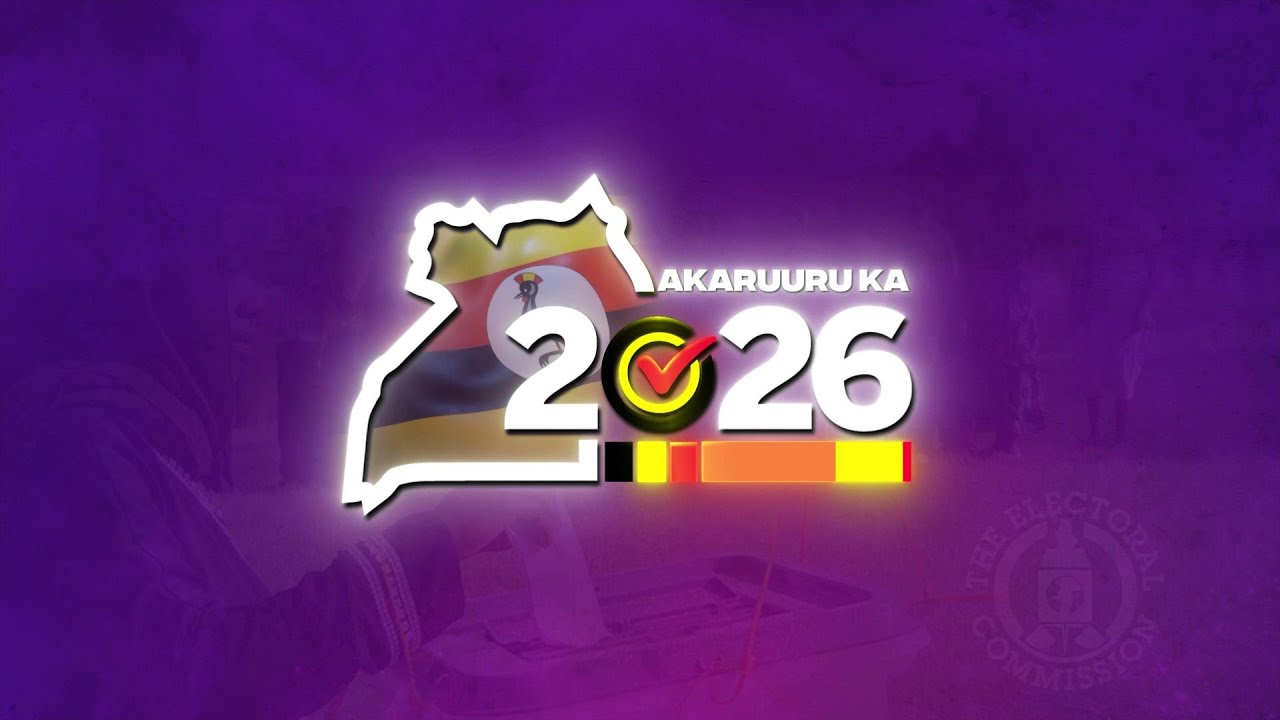 OKUBARA AKARUURU KA MP W'EMINYEETO BURENGYERWA EIZOOBA || 27.01.2026