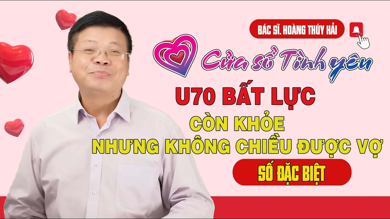 Nghe Cửa Sổ Tình Yêu Ngày 03/03/2026 | Đinh Đoàn Tư Vấn Tâm Lý, Hôn Nhân