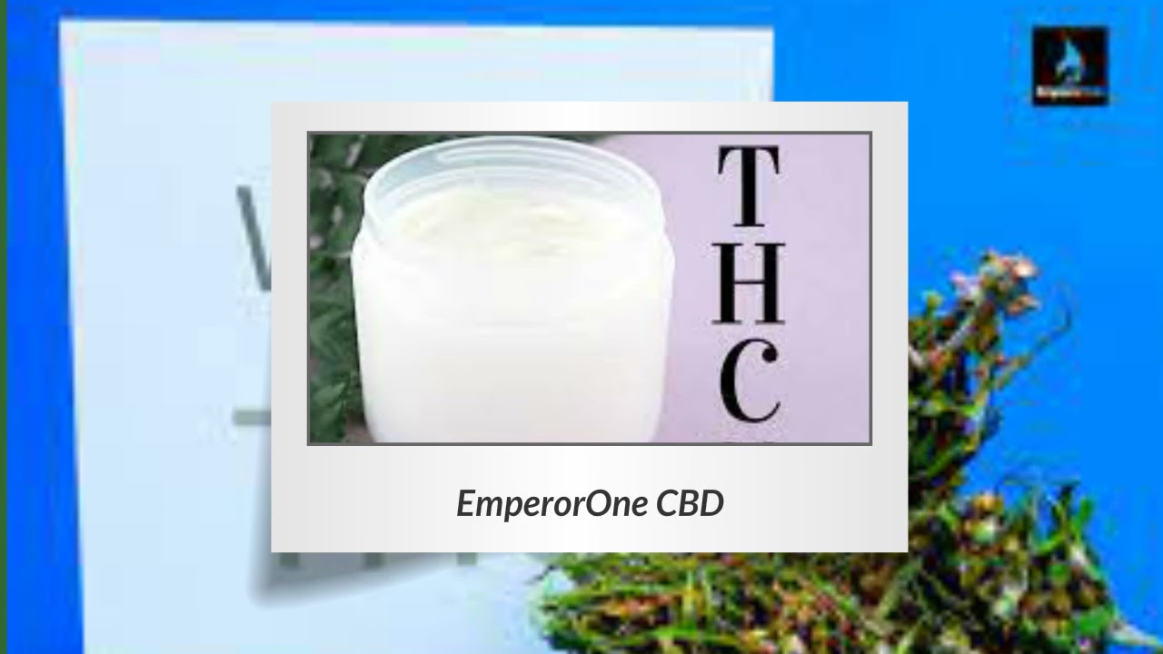 cbd lotion