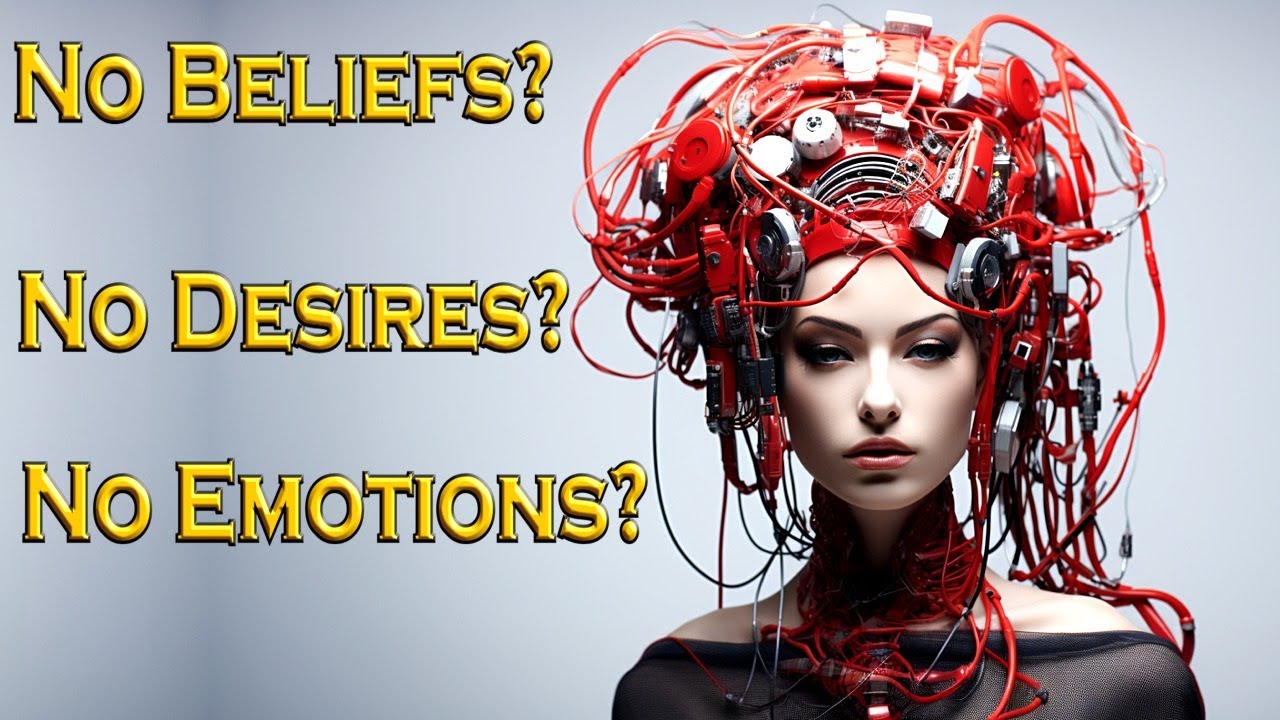 Eliminativism - The Radical Philosophy of the Mind