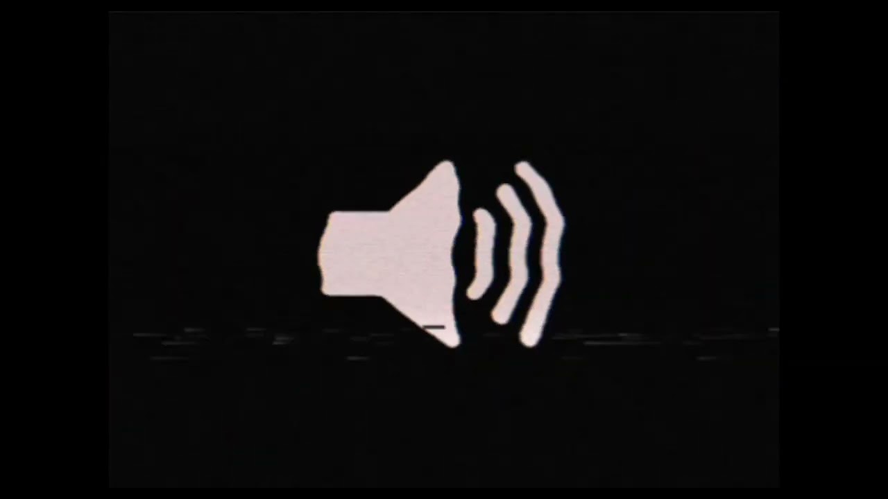 Siren Hijacking - EAS Horror Broadcast