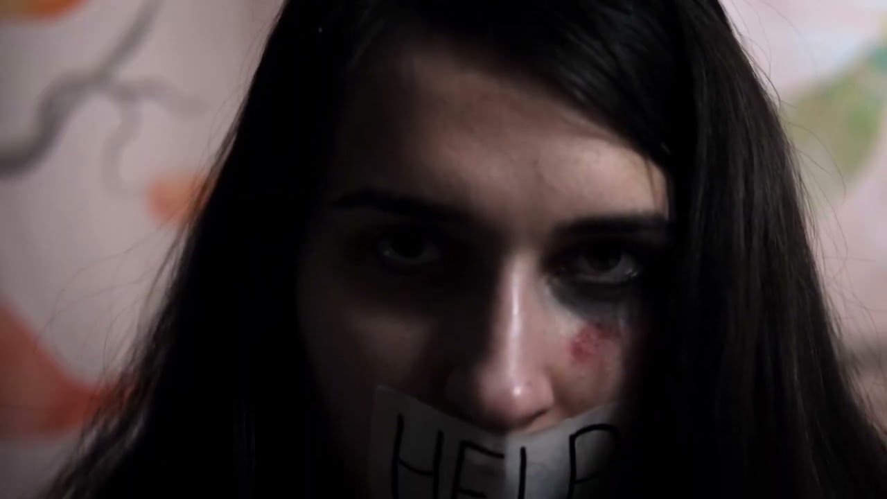 اهمية الحماية الاجتماعية: التركيز على عدم المساواة ونقاط الضعف