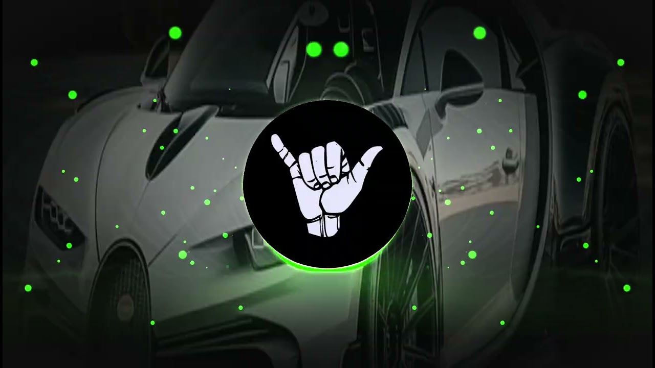 DJ SA CERITAKAN PADA BINTANG BINTANG X JANGAN TUNGGU SAMPAI LAMA LAMA SLOW VIRAL TIKTOK FULL 2026