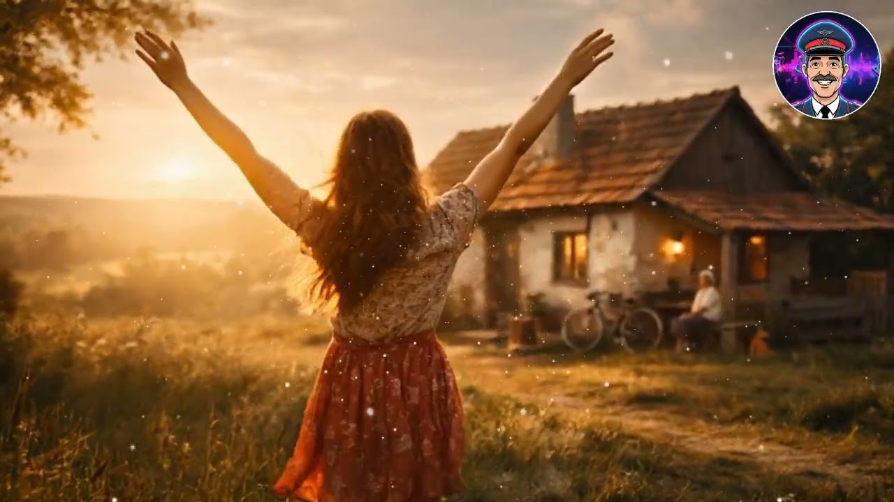 🌅 Én ishtenem arra kérlek…|@kiss-bakter  2026