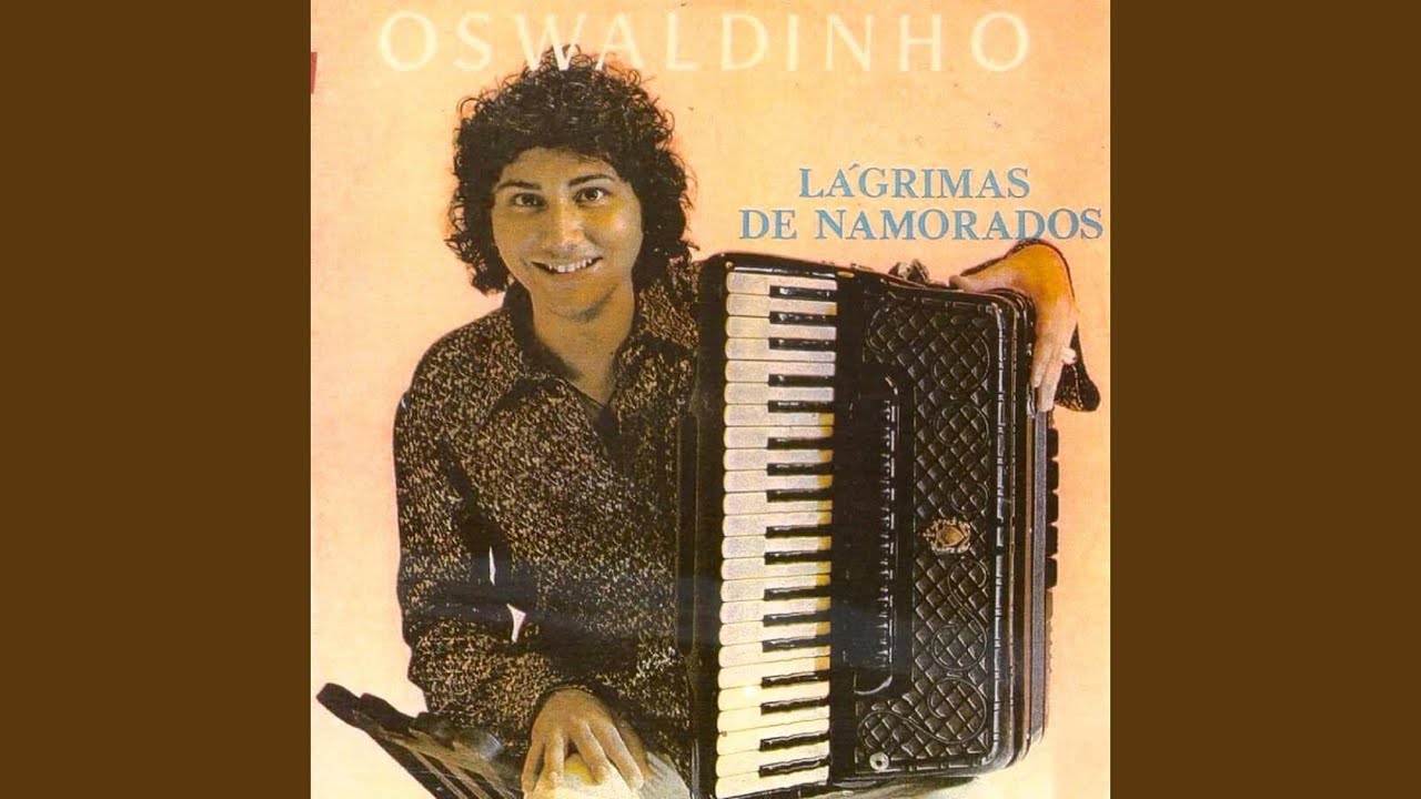 O Baile da Tartaruga