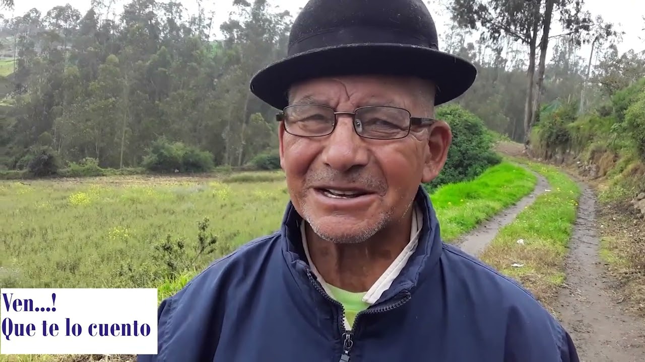 Píllaro Viejo, Tierra Querida Crónica del Sismo y el Grito de un Pueblo Reconstruido