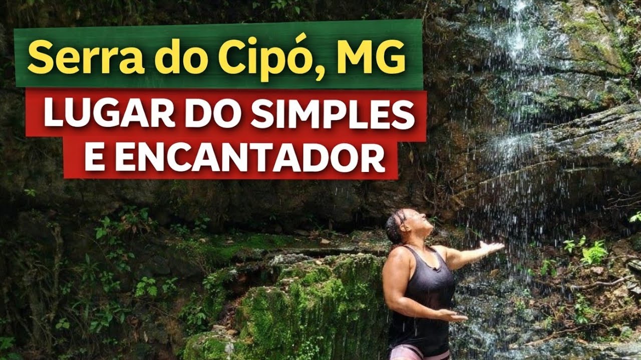 Uma pausa, descanso merecido. Lugar encantador de coisas simples.