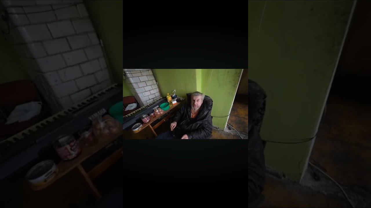 Są ziemniaczki beda kroszki z jajkami