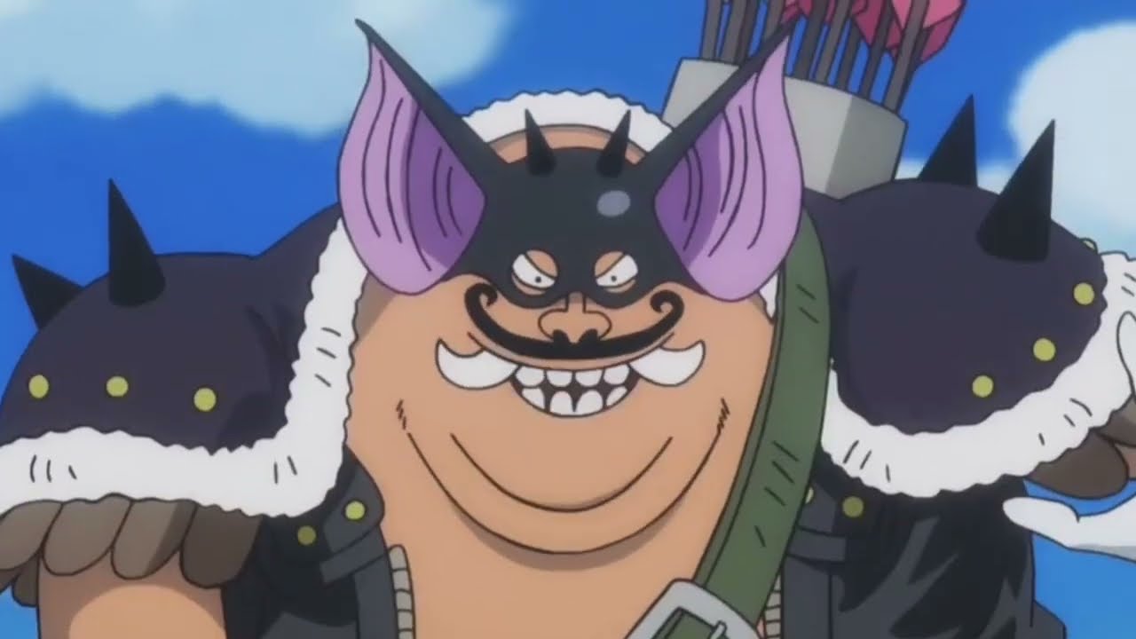One Piece | മലയാളം Season 9 Episode 900 Explained in Malayalam | World's Best Adventure