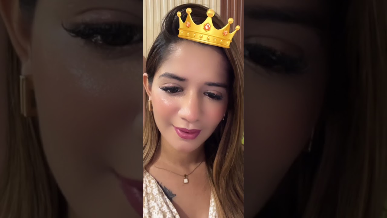 Global Viral Live Stream 🌍 Top Trending Moments | Europe + USA Highlights #594